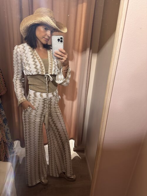 Bukse Miami PHO Firenze