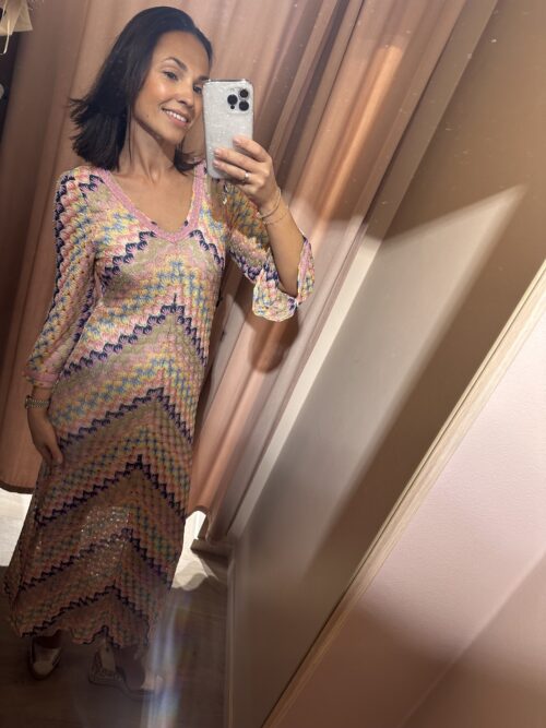 Kjole Oasis PHO Firenze