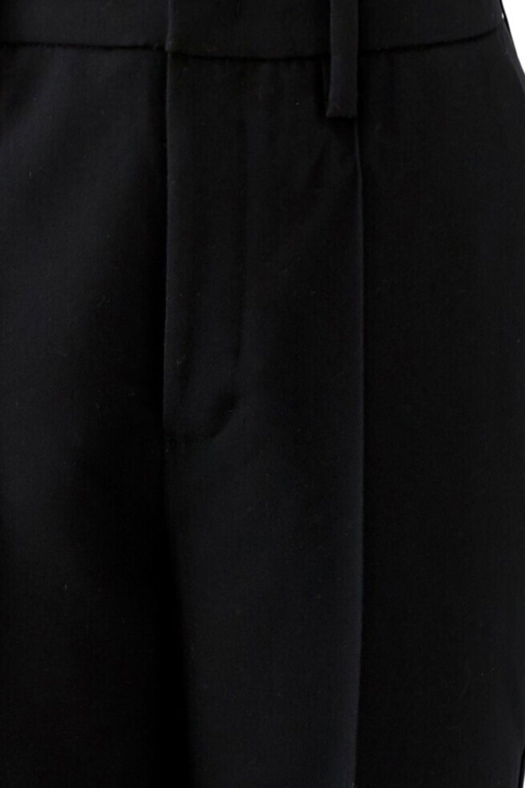 Bukse Black Oui - Bilde 4
