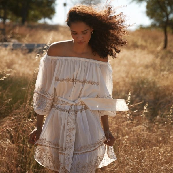 short-dress-layla_miss_june